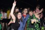 Thumbs/tn_Opwarmbal 2019 315.jpg